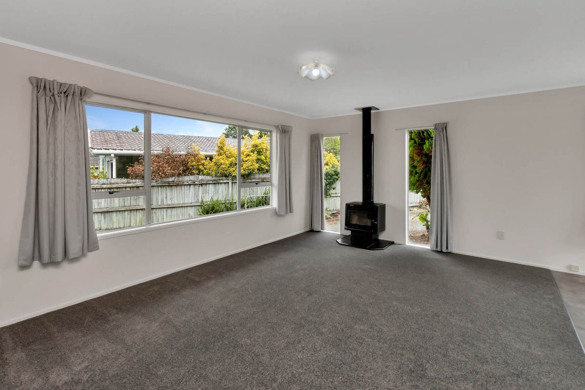 6 Raupo Place, Tikipunga, Whangarei - Carousel 18
