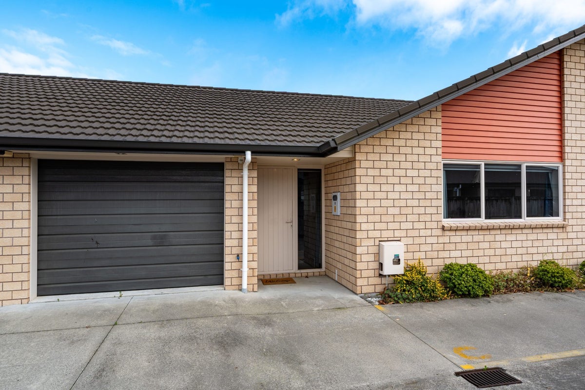 129C Massey Street, Frankton, Hamilton - Carousel 13