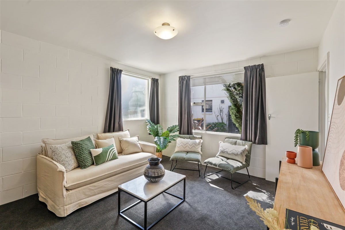 3/544 Barbadoes Street, Edgeware, Christchurch - Carousel 2