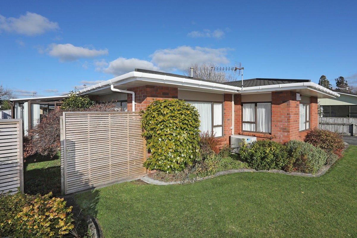 1A Mcilwaine Place, Marton - Carousel 20