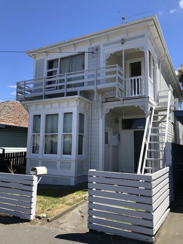 75 Constable Street, Newtown, Wellington - Carousel 1