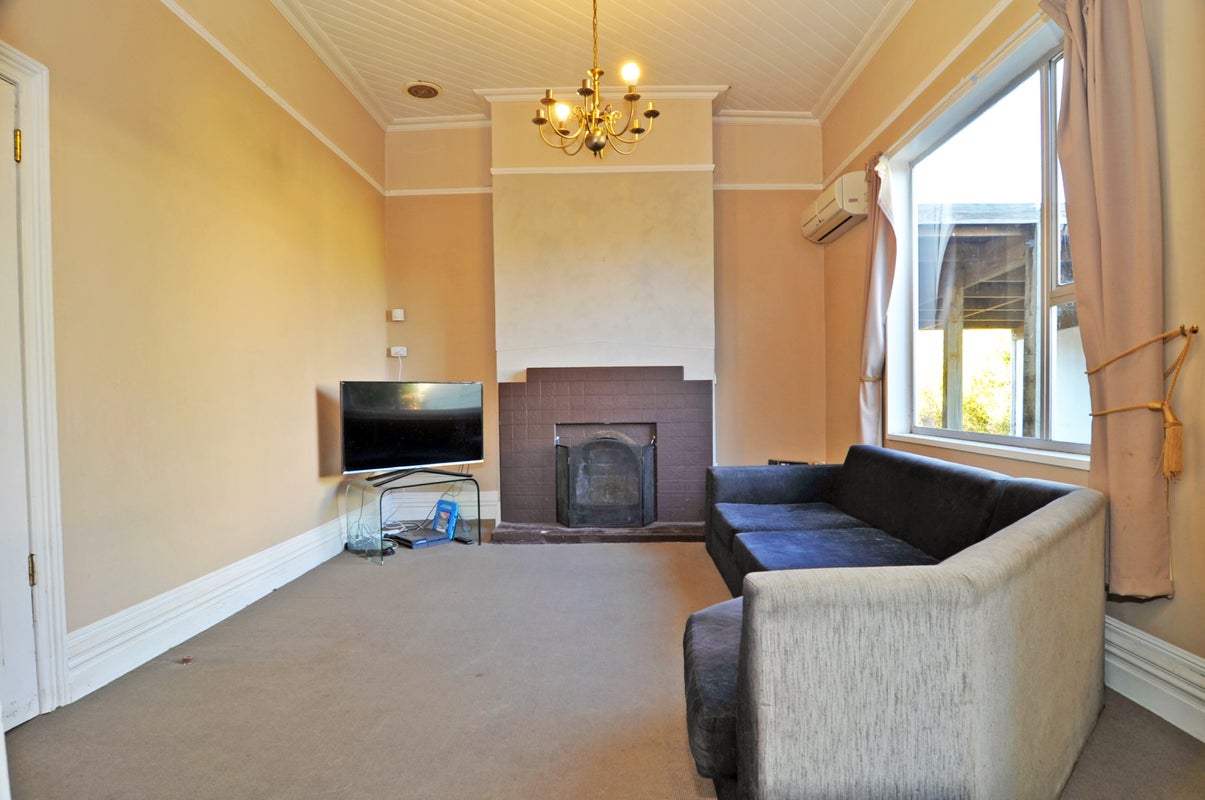 15 Font Street, Kaikorai, Dunedin - Carousel 2