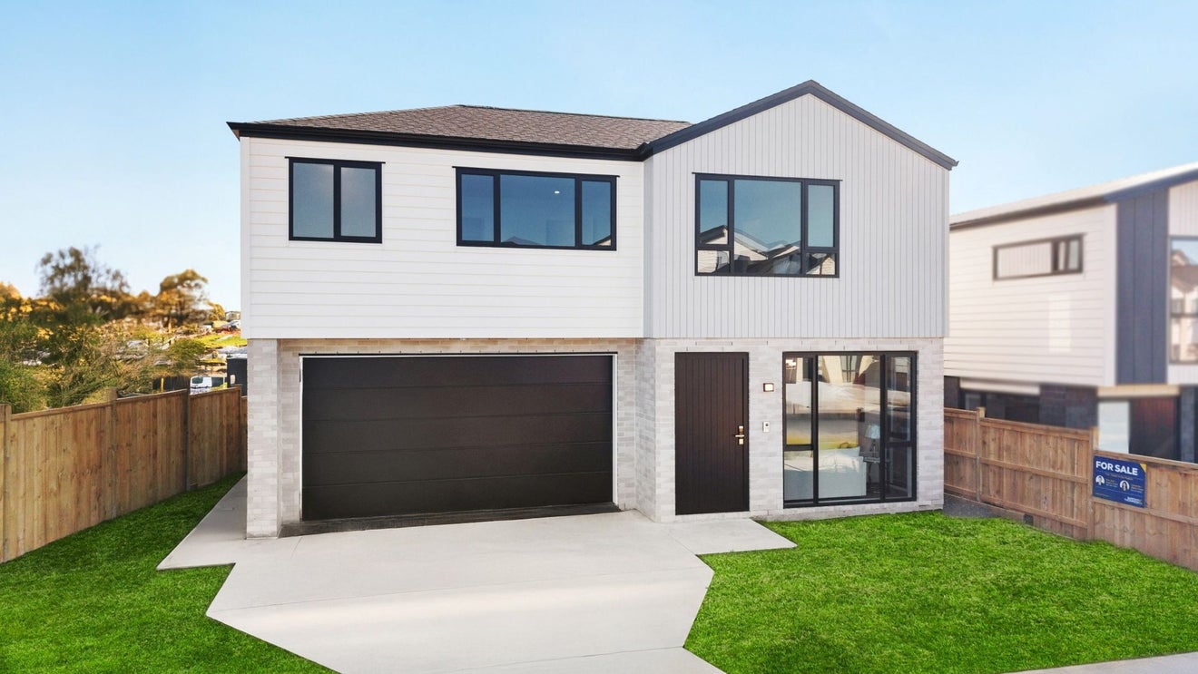 51 Hermitage Street, Flat Bush, Auckland - Carousel 1