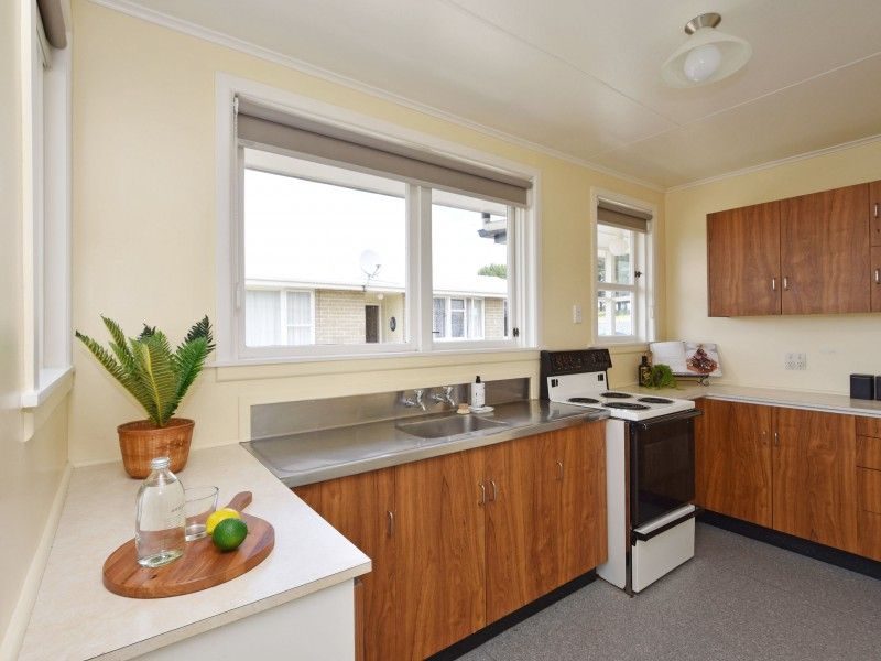 0 Lauder Road, Lauder, Omakau - Carousel 2