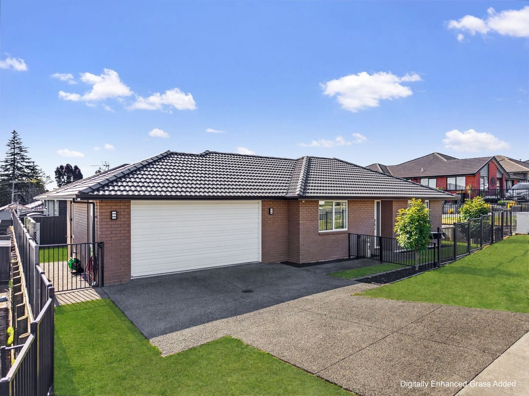 18 Watene Way, Welcome Bay, Tauranga - Carousel 1