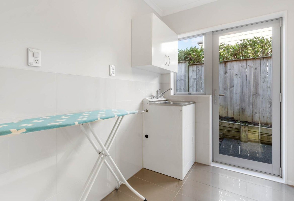 45 Terrasini Drive, Flat Bush, Auckland - Carousel 18