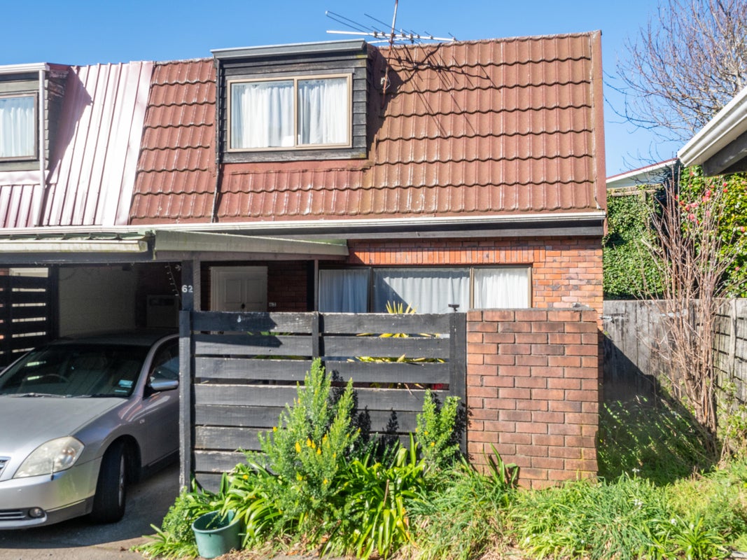 62 Churton Drive, Churton Park, Wellington - Carousel 11