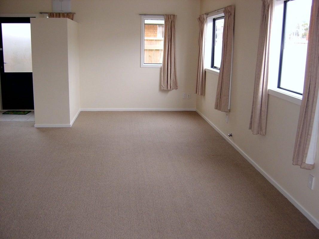 4A Rotoiti Street, Johnsonville, Wellington - Carousel 2