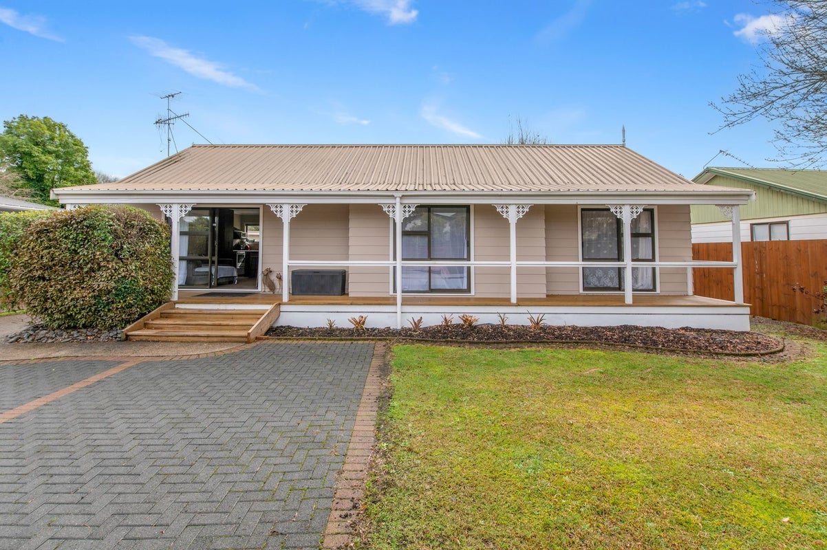 74 Blomfield Street, Pukehangi, Rotorua - Carousel 19