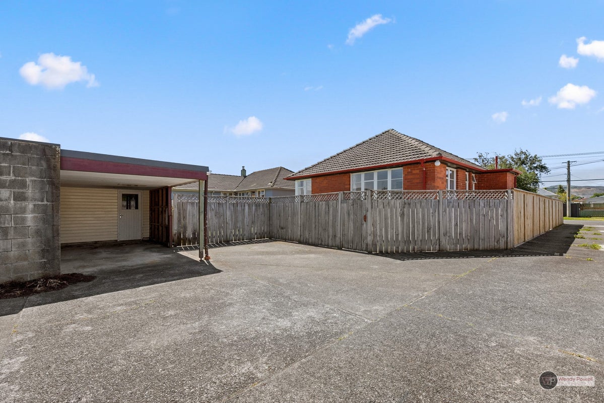 32 Cottle Street, Avalon, Lower Hutt - Carousel 19