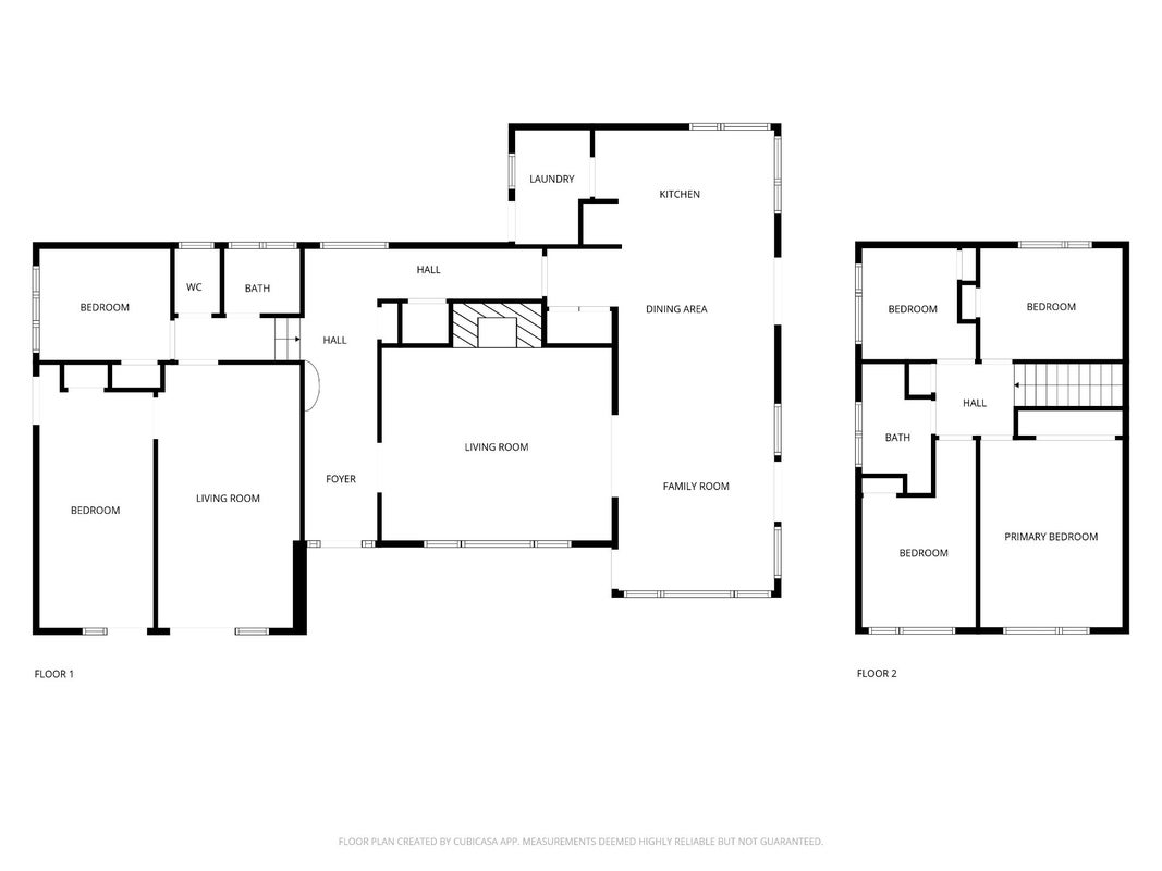 7 Pulford Place, Ilam, Christchurch - Carousel 35