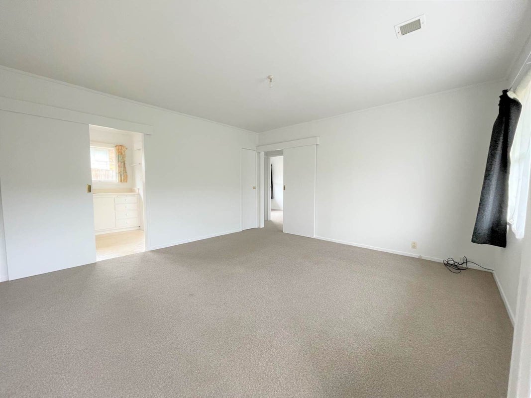 3/16 Mount Smart Road, Onehunga, Auckland - Carousel 2
