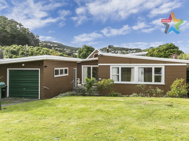 20 Khouri Avenue, Karori, Wellington - Carousel 17