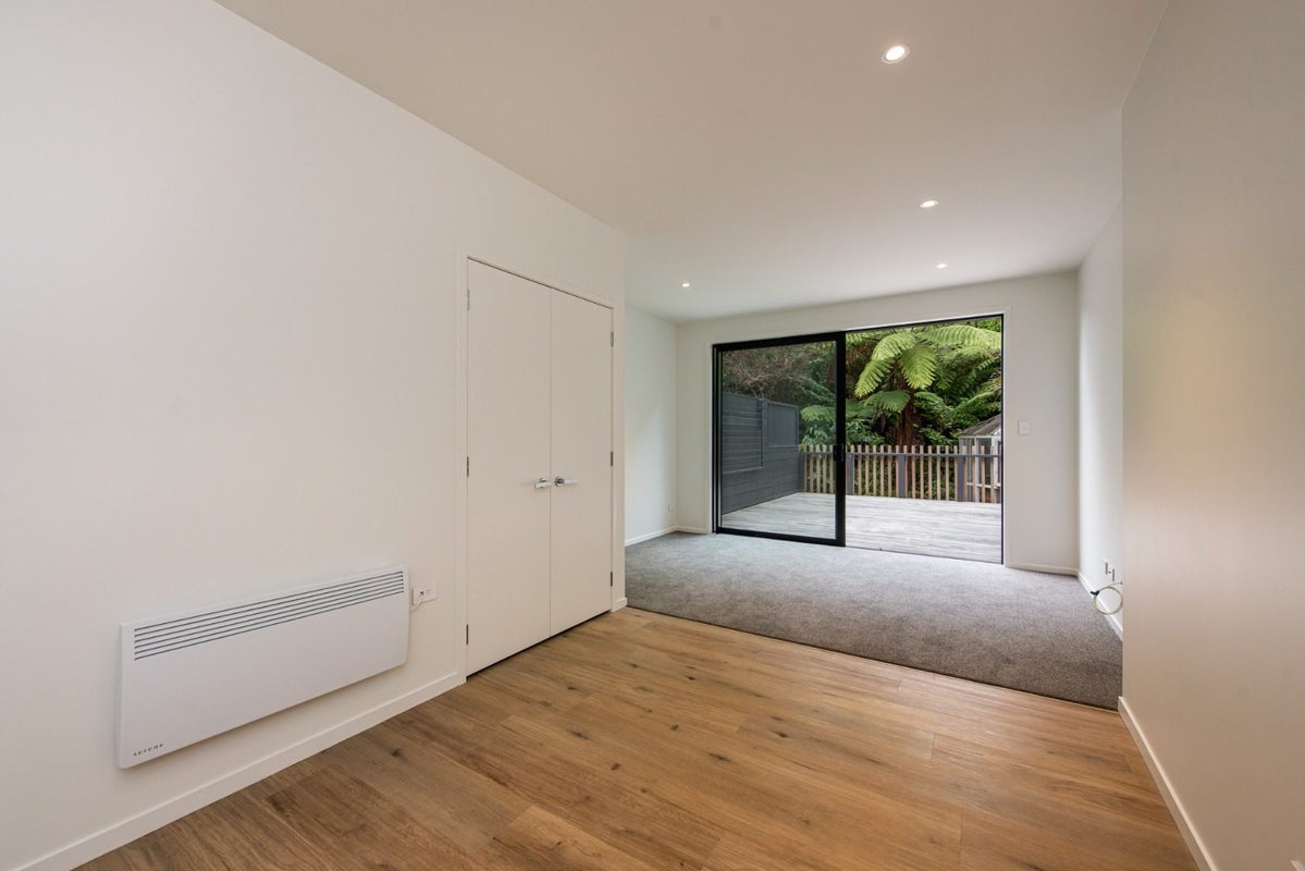 3 Rato Rise, Waiwhetu, Lower Hutt - Carousel 2