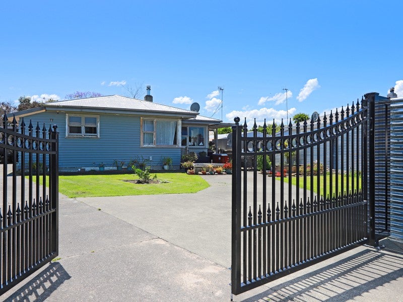 7 Mcgregor Avenue, Pirimai, Napier - Carousel 1