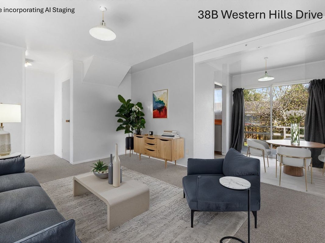 0 Hills Rd, Rai Valley, Rai Valley - Carousel 2