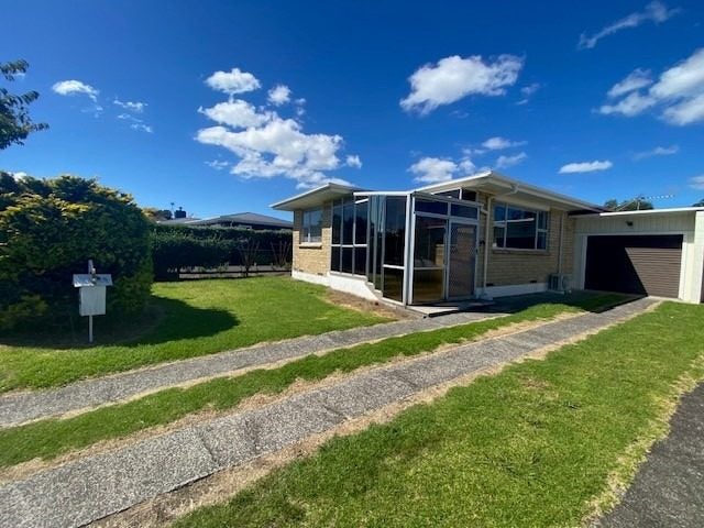 80 Levers Road, Matua, Tauranga - Carousel 1