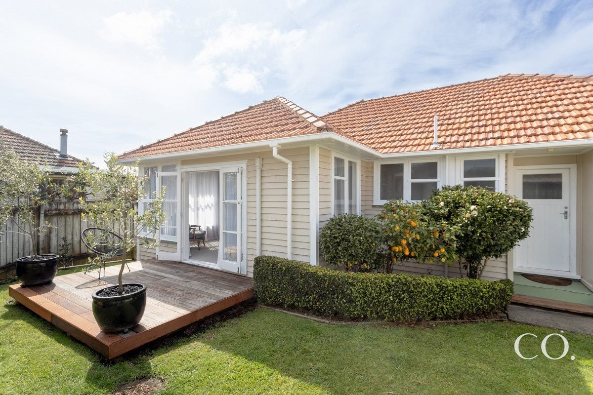 25B Pine Avenue, Otumoetai, Tauranga - Carousel 1