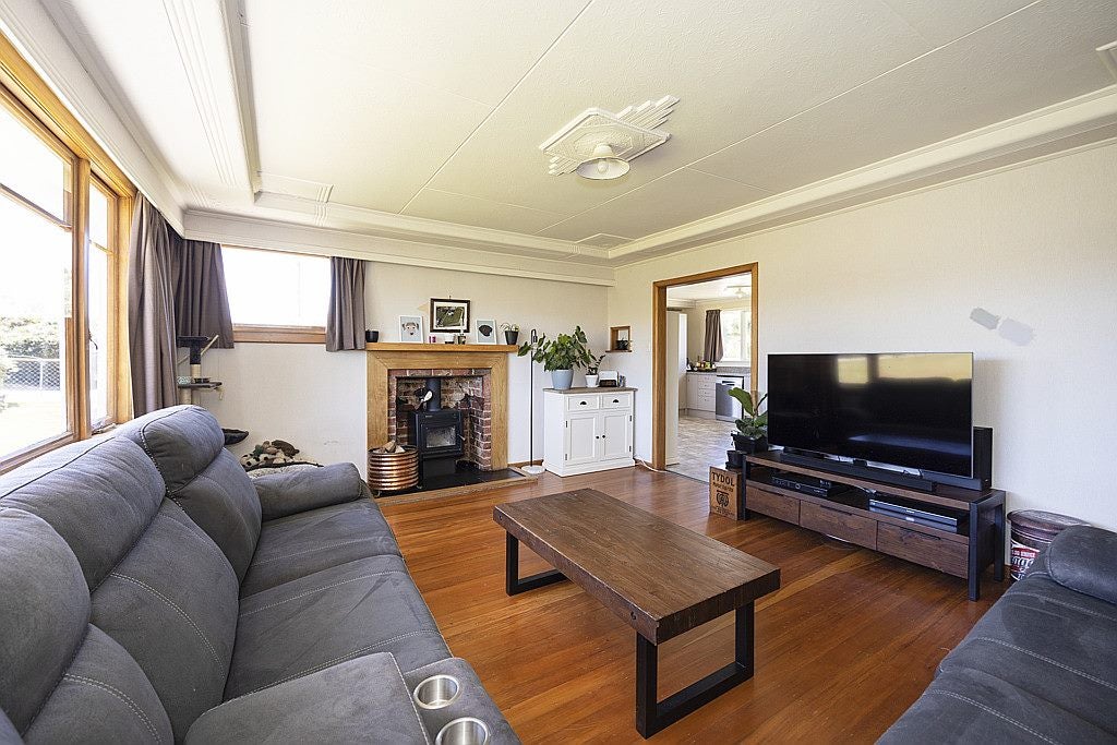 174 Parsons Road, Weston, Oamaru - Carousel 2