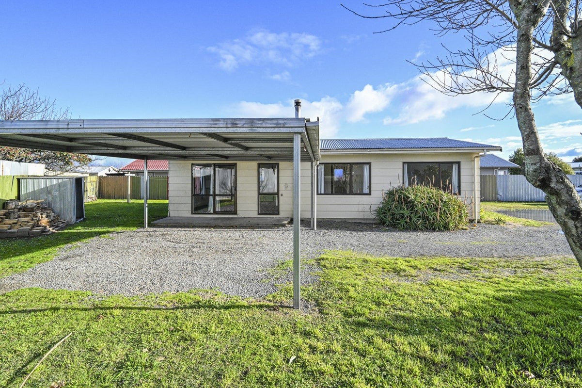 75B Kirkwood Road, Flaxmere, Hastings - Carousel 9