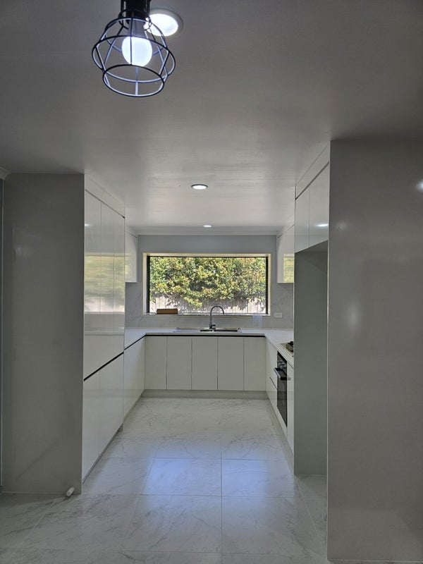 70A Manuroa Road, Takanini, Auckland - Carousel 2