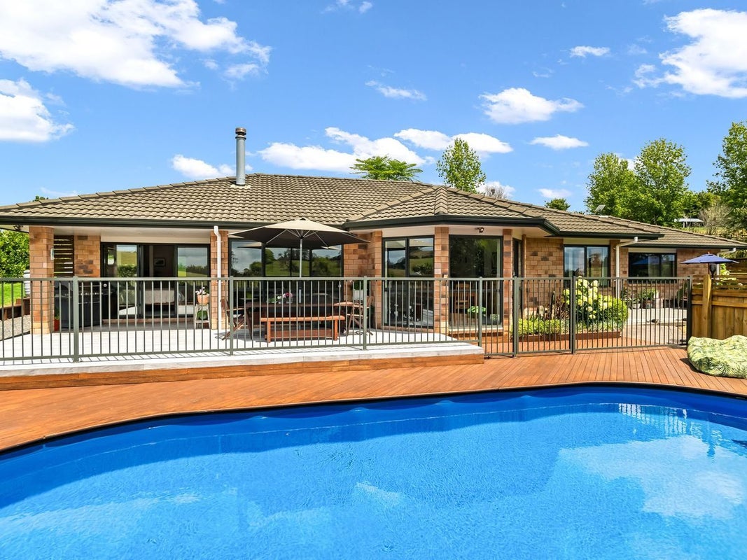 1049 Pipiwai Road, Ruatangata West, Whangarei - Carousel 2