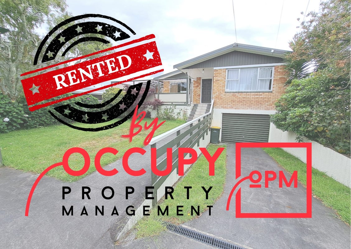 0 Manu Crescent, Upper Vogeltown, New Plymouth - Carousel 1