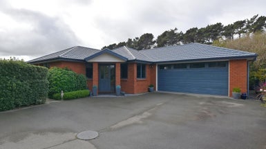 107 Avenal Street, Avenal, Invercargill - Carousel 1
