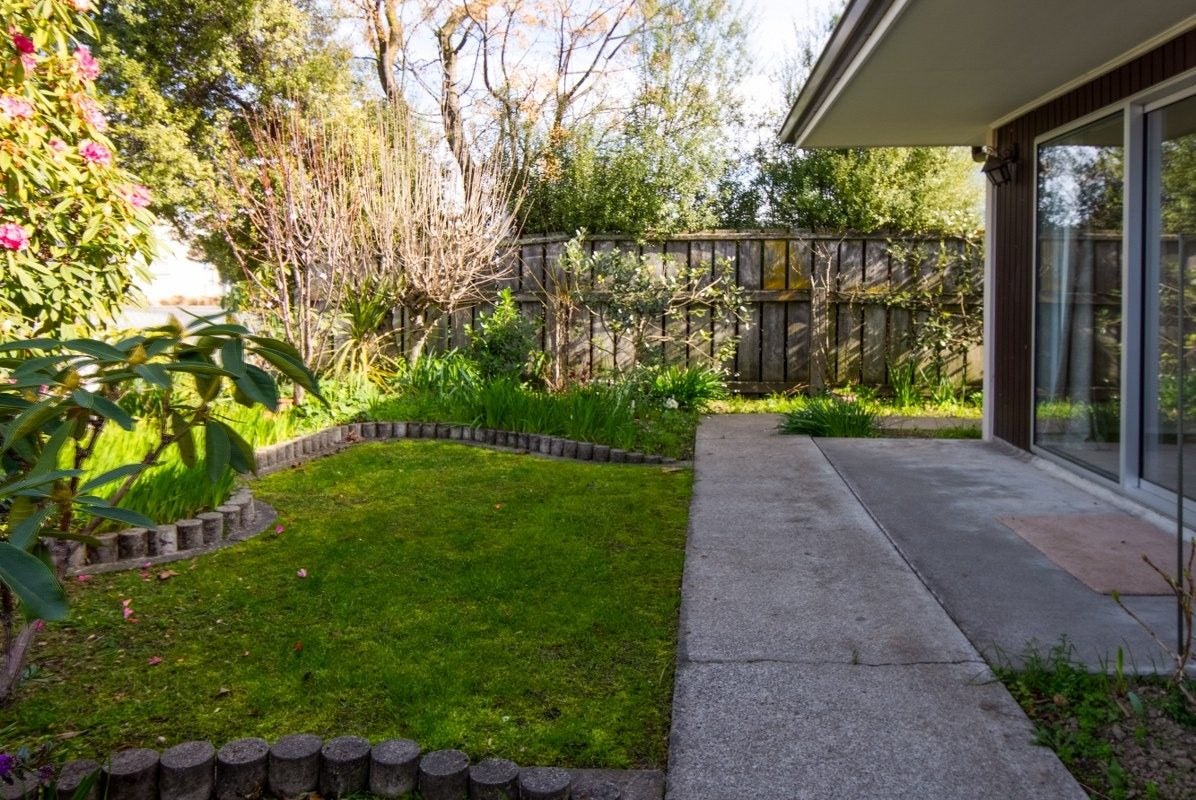 1/86 Nelson Street, Springlands, BLENHEIM - Carousel 11