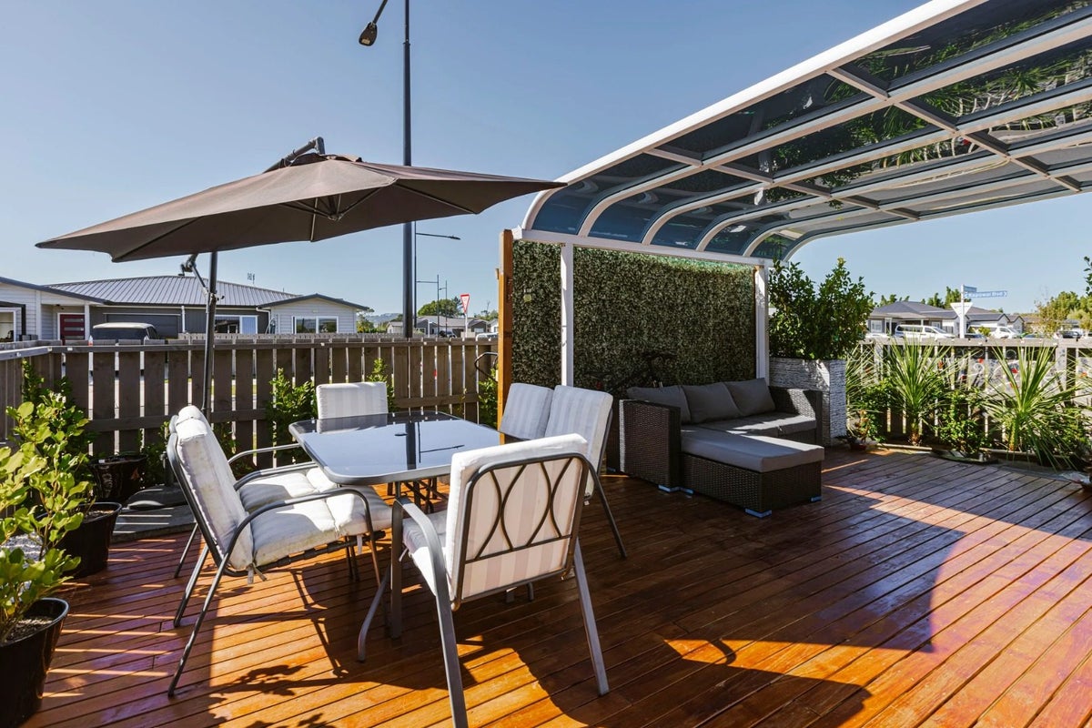 26 Kapowai Boulevard, Takanini, Auckland - Carousel 10