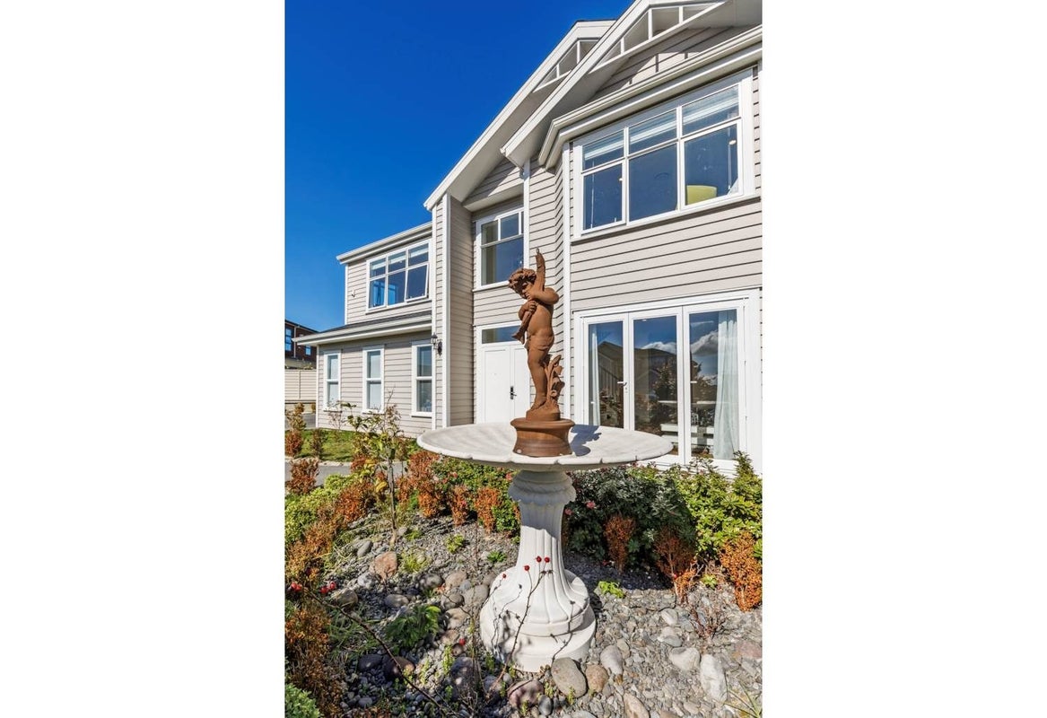 36 Headland Drive, Long Bay, Auckland - Carousel 2