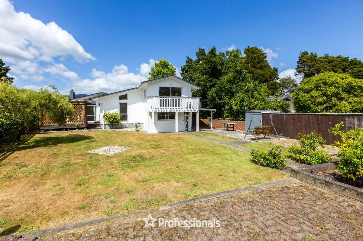 5 Venetia Way, Totara Park, Upper Hutt - Carousel 29