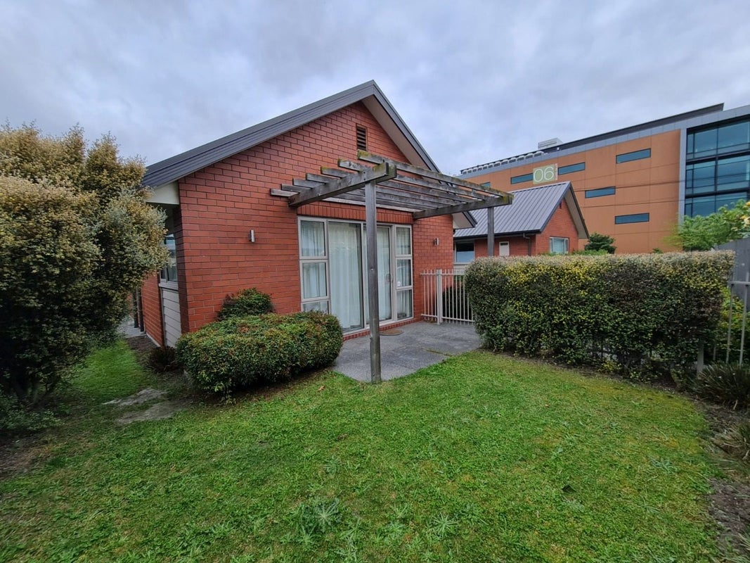 32A Harman Street, Addington, Christchurch - Carousel 2