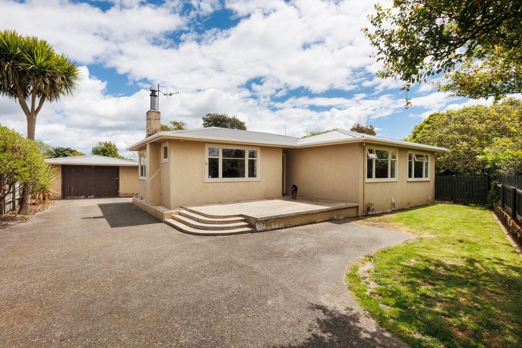25 Galway Avenue, Hokowhitu, Palmerston North - Carousel 2