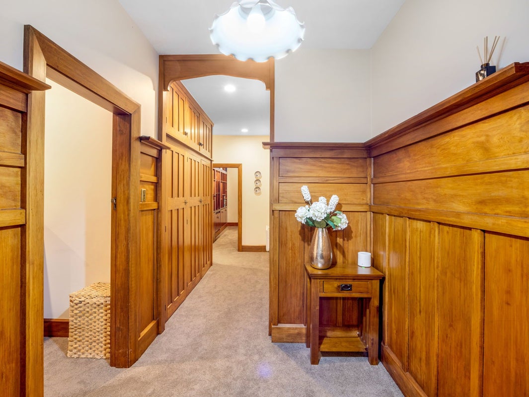36 Tui Street, Fendalton, Christchurch - Carousel 2