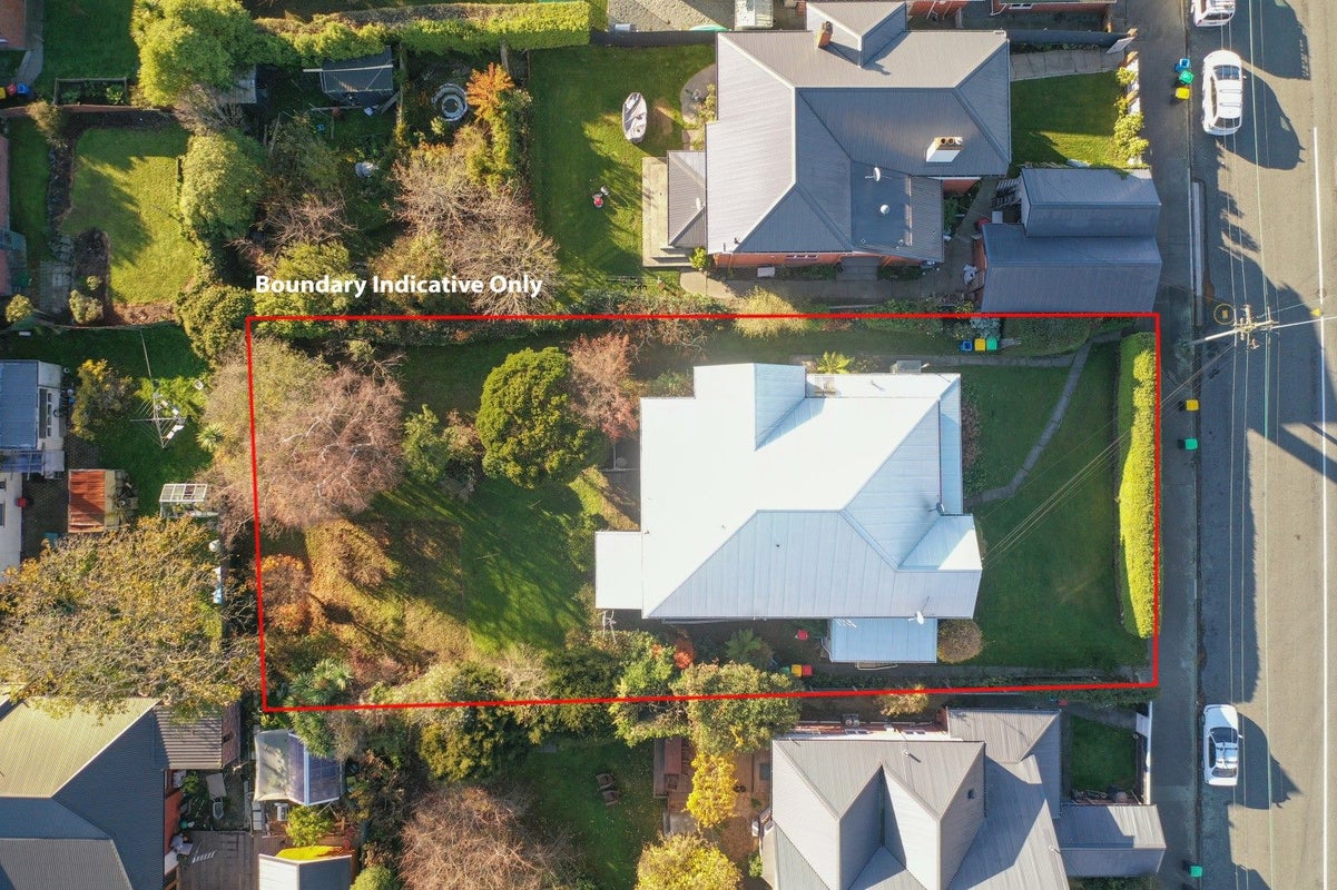 33 Sefton Street, Seaview, Timaru - Carousel 18