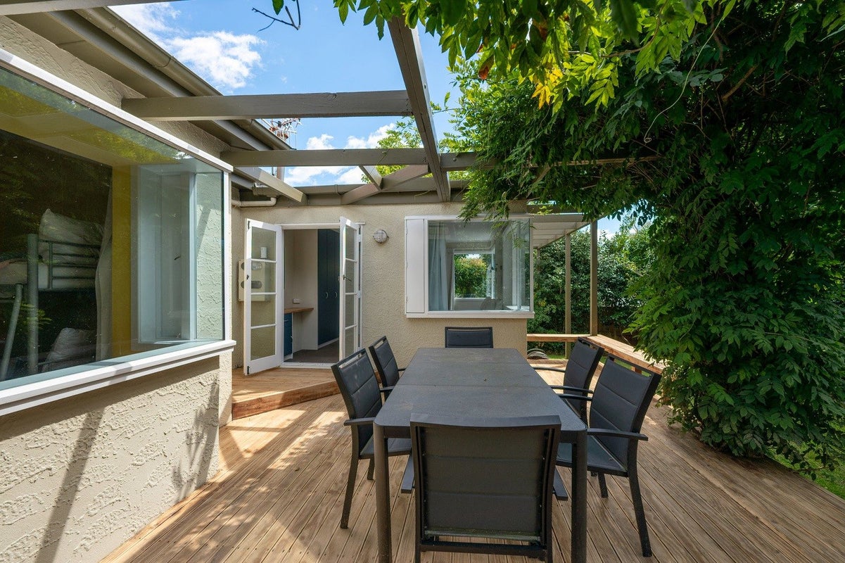 3 Hilton Road, Lynmore, Rotorua - Carousel 2