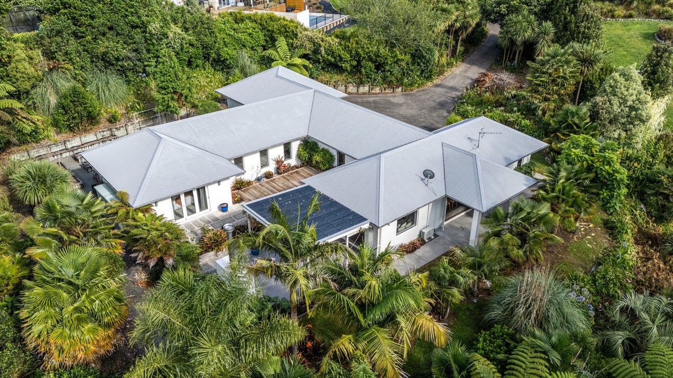 38 Blackberry Way, Welcome Bay, Tauranga - Carousel 2