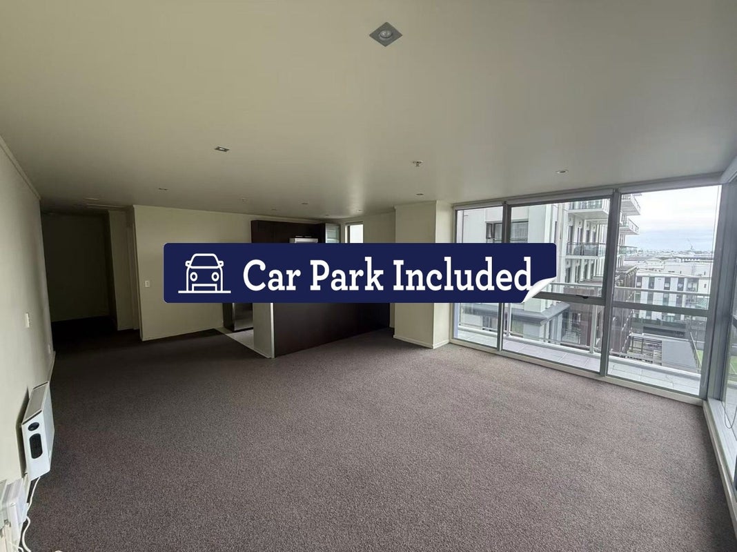 404/47 Hobson Street, Auckland Central, Auckland - Carousel 1