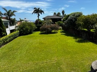 1292 Whangaparaoa Road, Army Bay, Whangaparaoa - Carousel 2