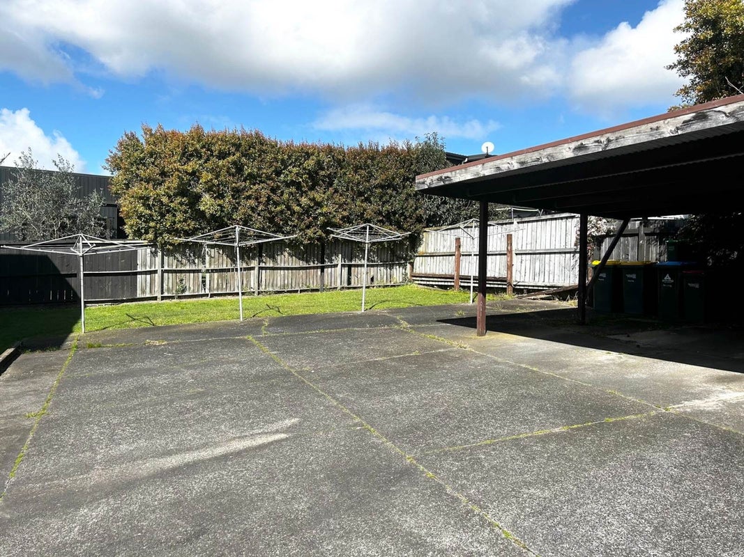 4/97 Gowing Drive, Meadowbank, Auckland - Carousel 2