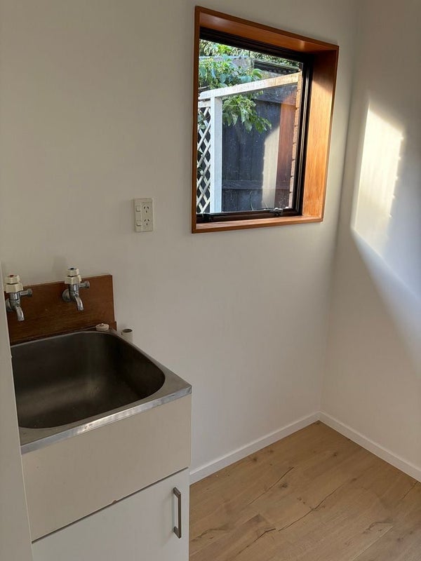 14A Greenfield Road, Epsom, Auckland - Carousel 16
