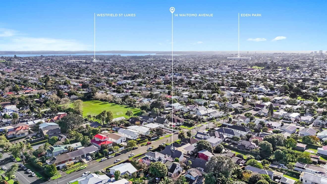 14 Waitomo Avenue, Mount Eden, Auckland - Carousel 47