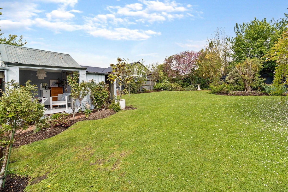 35 Cain Street, Parkside, Timaru - Carousel 24
