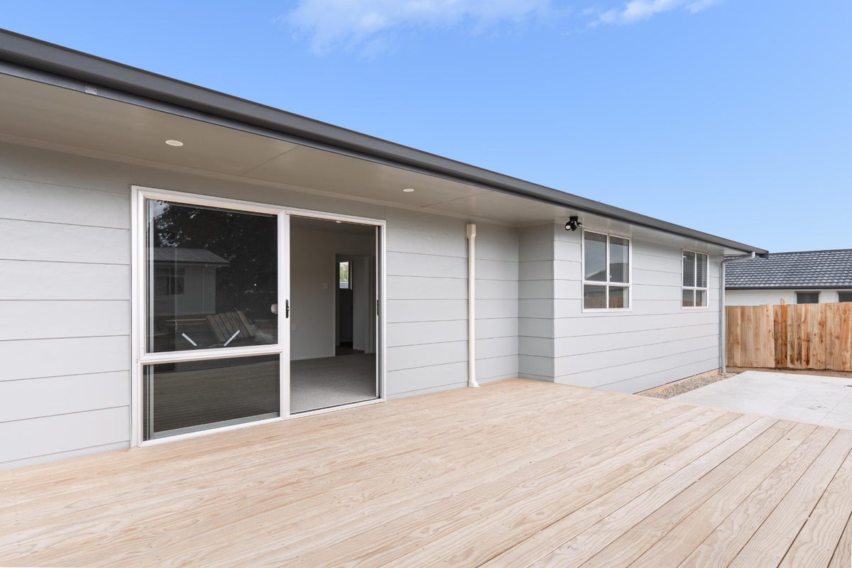 5 Tumai Lane, Kihikihi, Te Awamutu - Carousel 2