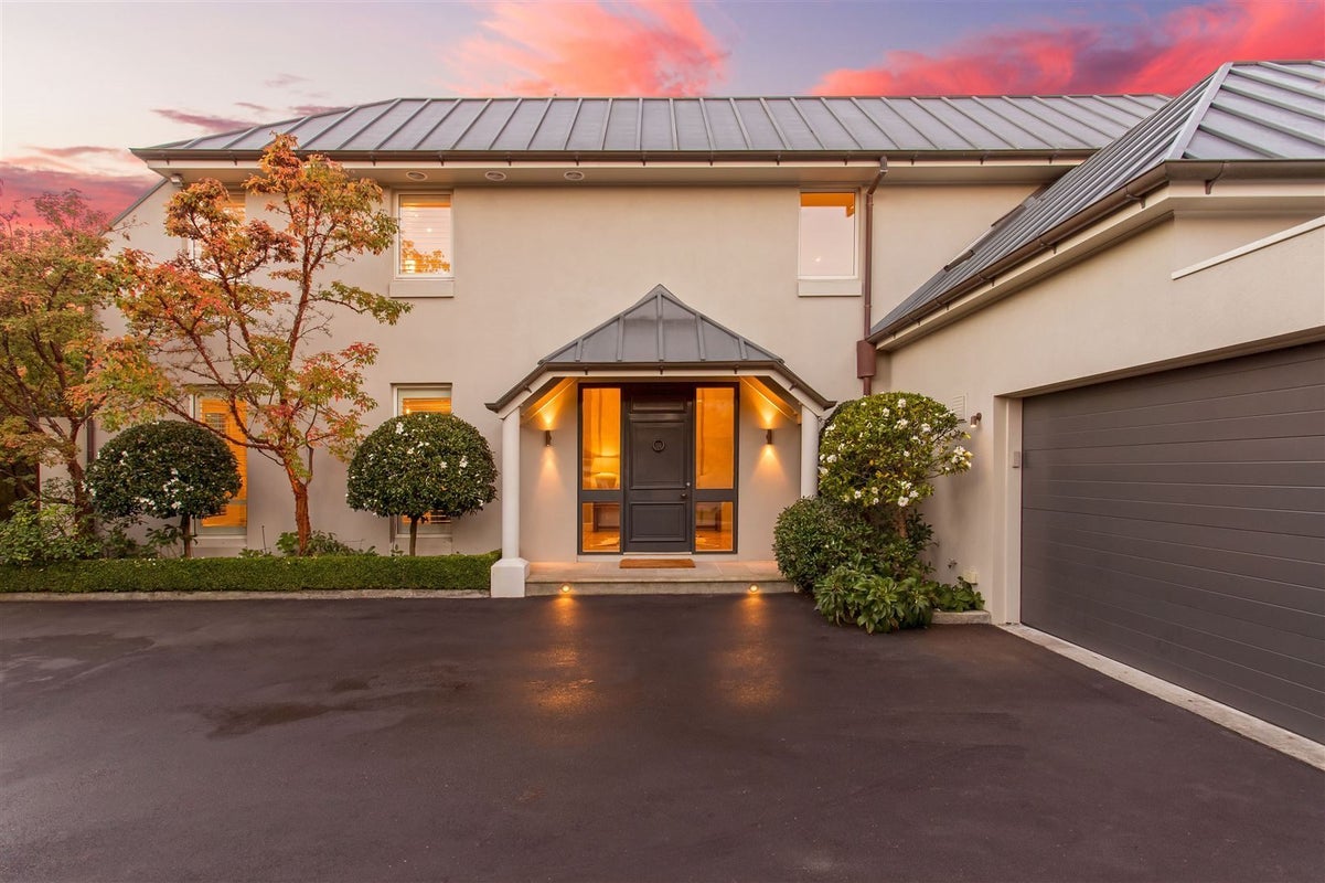 34A Creyke Road, Ilam, Christchurch - Carousel 21