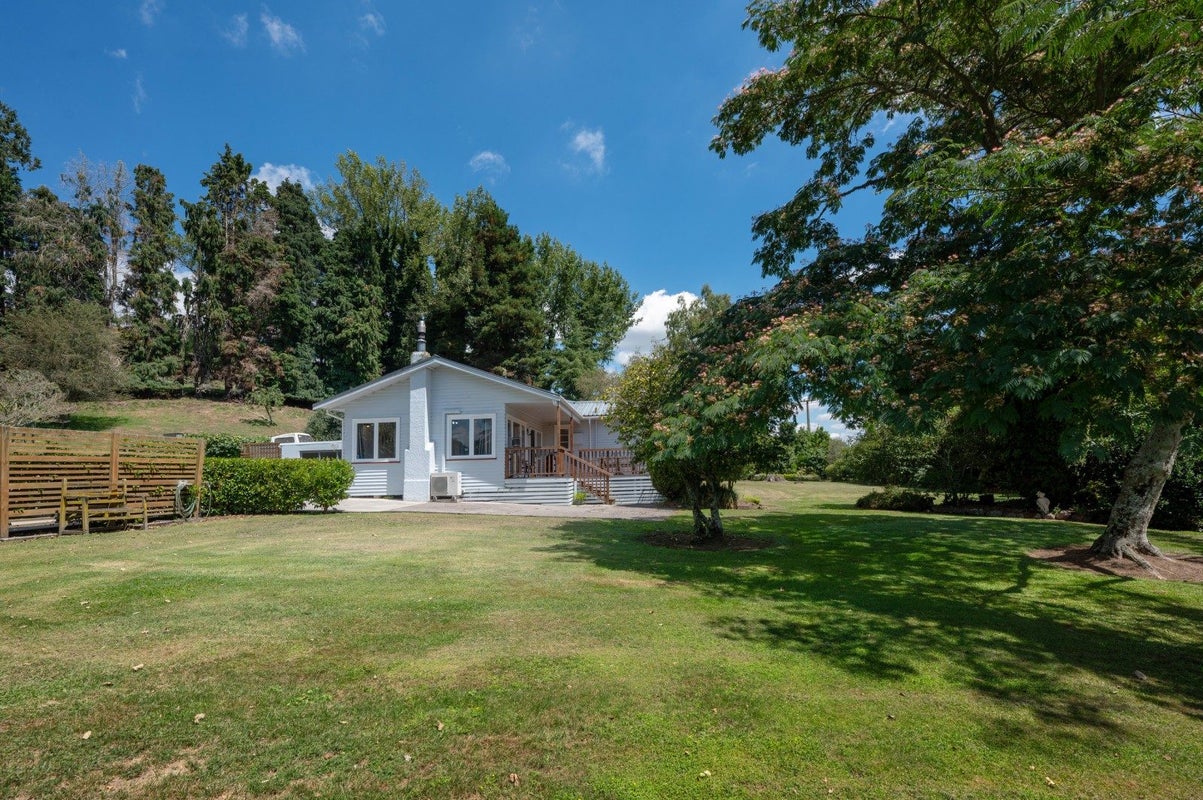 1009 Waikite Valley Road, Rotorua - Carousel 2