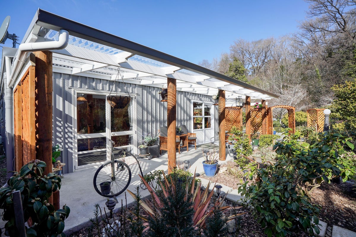 16 Katrine Street, Otautau, Otautau - Carousel 1