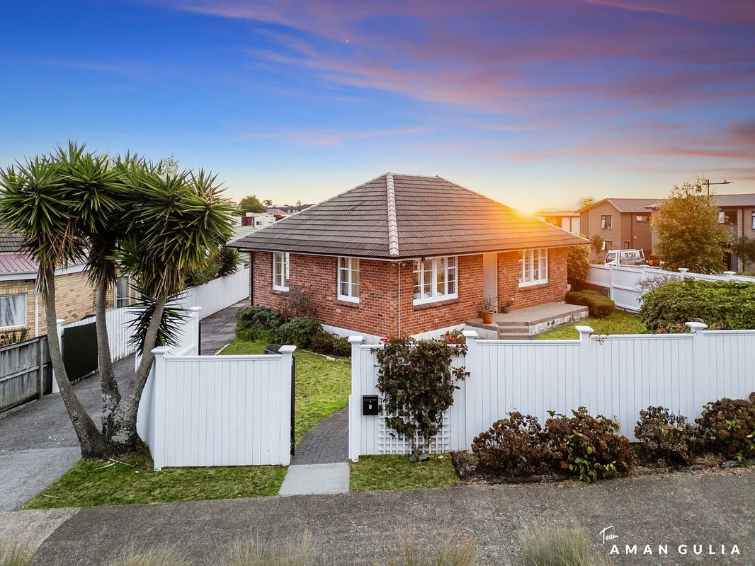 1 Freeland Avenue, Mount Roskill, Auckland - Carousel 2