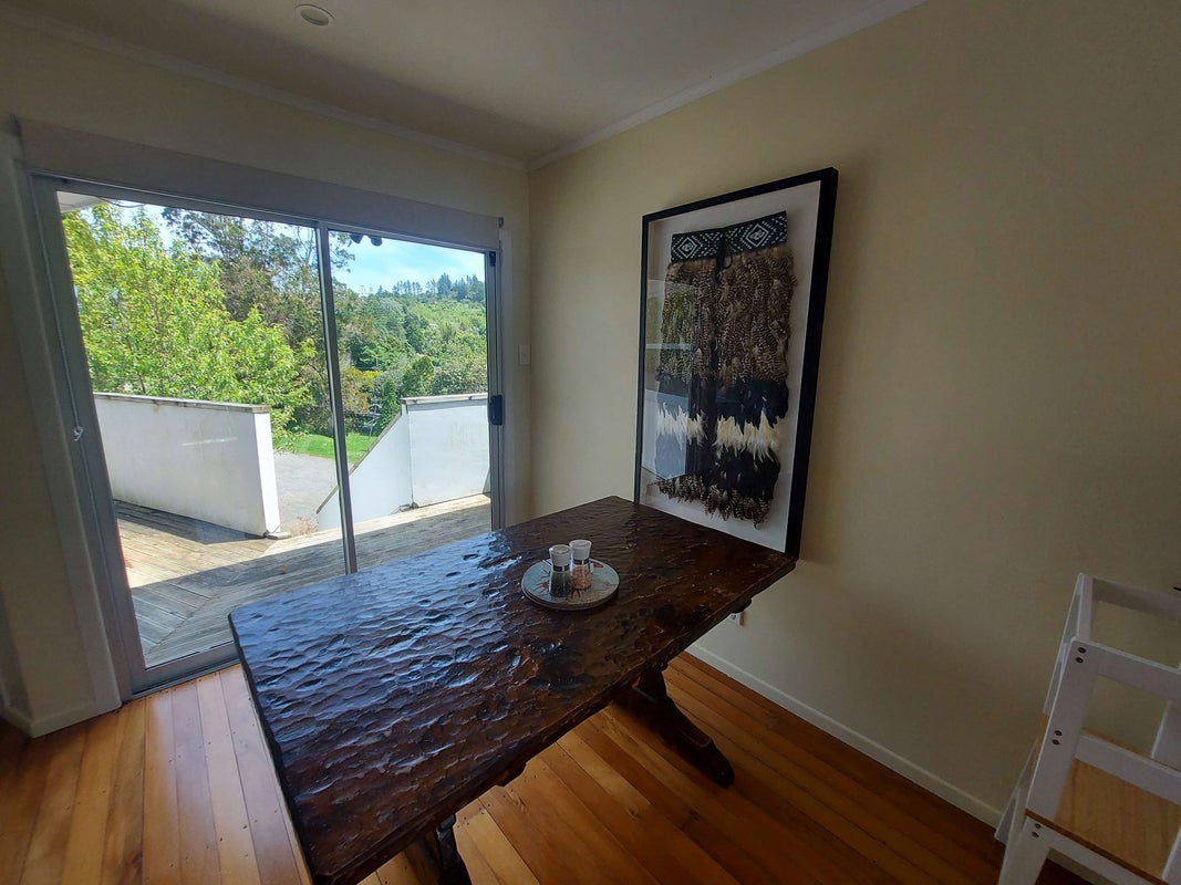 23E Paratai Crescent, Woodhill, Whangarei - Carousel 8